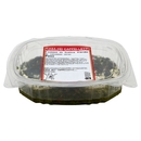 Casa dei Cappelletti Tomini in Salsa Verde 150 g